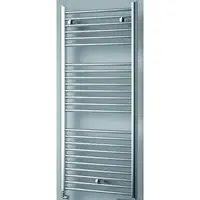 GRENADA CHROM 1335/500 stred.prip.50mm