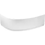 Polysan Tanya panel k vani akrylát 66319