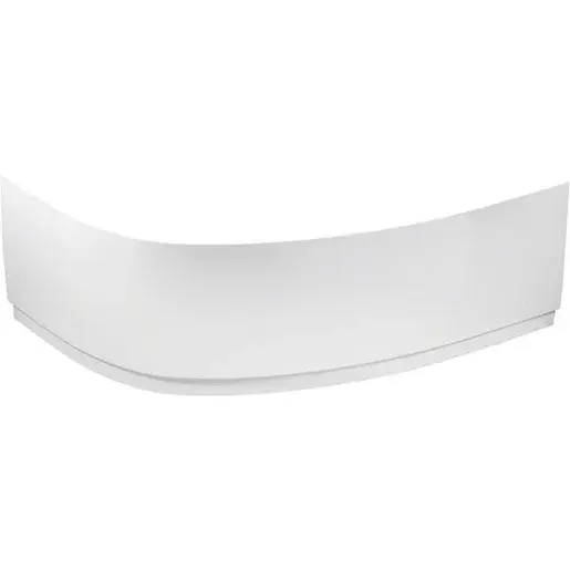 Polysan Tanya panel k vani akrylát 66319