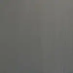 Dlažba Graniti Fiandre Fahrenheit 300°F Frost 60x60 cm mat AS182R10X860