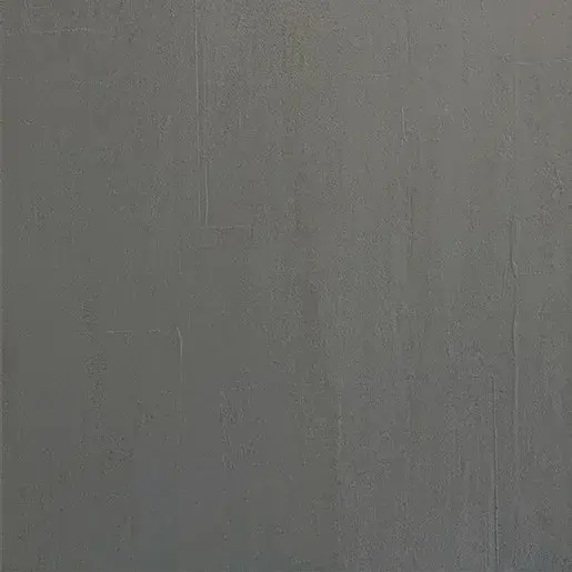 Dlažba Graniti Fiandre Fahrenheit 300°F Frost 60x60 cm mat AS182R10X860