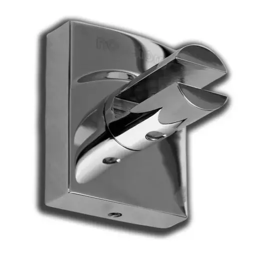 Novaservis Metalia 12 náhradný diel chróm 0235,00 0235.00