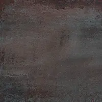 Dlažba Cir Metallo ruggine 60x60 cm mat 1060341