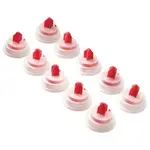 Membrána do napúšťania GROHE-10 ks v bal 4375800M