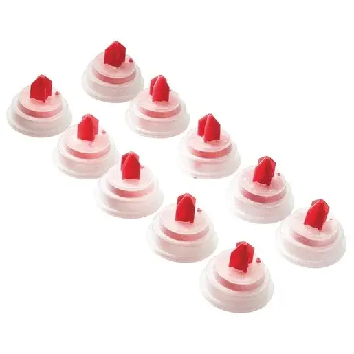 Membrána do napúšťania GROHE-10 ks v bal 4375800M