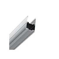 Ravak BLIX blnps nastav.profil brillant e778801c1900b BLNPSBR