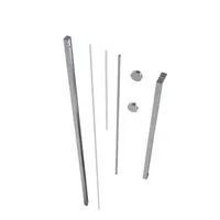 Set pre walk-in SAT Walk-In Xmotion SIKOWIXMPROFIL