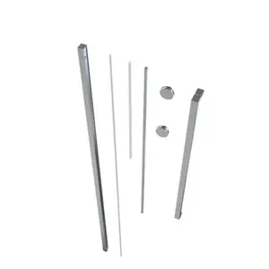 Set pre walk-in SAT Walk-In Xmotion SIKOWIXMPROFIL