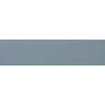 Obklad Ribesalbes Chic Colors perla 10x30 cm mat CHICC0728