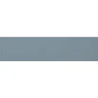 Obklad Ribesalbes Chic Colors perla 10x30 cm mat CHICC0728