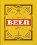 The Little Book of Beer - OH