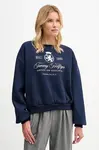 Tommy Hilfiger Mikina Tommy Hilfiger