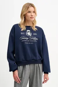 Mikina Tommy Hilfiger