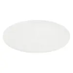 LED bodové osvetlenie Eglo RAPITA biela 900964