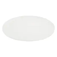 LED bodové osvetlenie Eglo RAPITA biela 900964