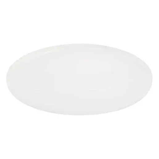 LED bodové osvetlenie Eglo RAPITA biela 900964