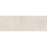 Obklad Roca Limestone arena 30x90 cm mat FDBA0AW371