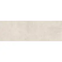 Obklad Roca Limestone arena 30x90 cm mat FDBA0AW371