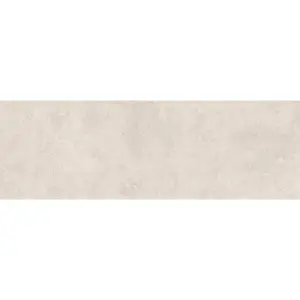 Obklad Roca Limestone arena 30x90 cm mat FDBA0AW371