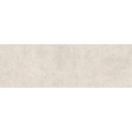 Obklad Roca Limestone arena 30x90 cm mat FDBA0AW371