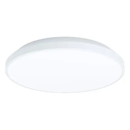 LED stropné osvetlenie Eglo CRESPILLO biela 99337