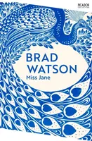 Miss Jane - Watson Brad