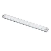 LED stropné svetlo Solight biela WO512-1