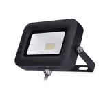 LED reflektor Solight WM-10W-L