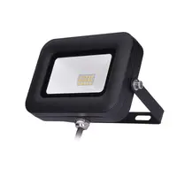 LED reflektor Solight WM-10W-L