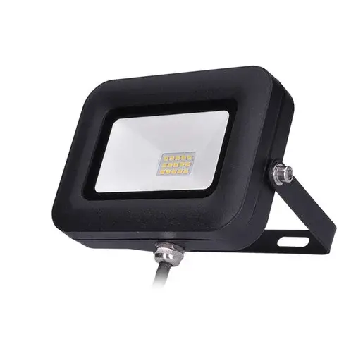 LED reflektor Solight WM-10W-L