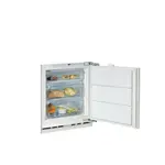 Whirlpool vstavaná skriňová mraznička WBUFZ011