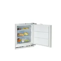 Whirlpool vstavaná skriňová mraznička WBUFZ011