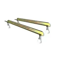 Ravak Sabina 80 base b2c0000002 NOHYSAB