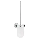 Grohe Essentials wc kefa chróm 40374001 G40374001