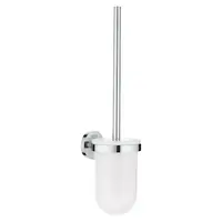 Grohe Essentials wc kefa chróm 40374001 G40374001