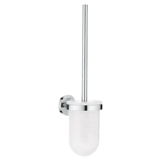 Wc kefa GROHE Essentials chróm 40374001