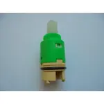 Kartuše Optima NDKART25V