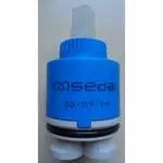 Kartuše Optima NDKART35V