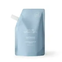 HAAN Hyvä Meinink s fluoridem náhradní náplň do zubní pasty 120 ml