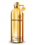 Montale Pure Gold - EDP 100 ml