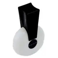 EXCLAMATION Dámská kolínská voda 50 ml