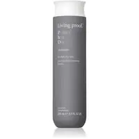 Living Proof Perfect Hair Day hydratační šampon pro suché vlasy 236 ml
