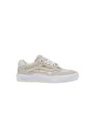 Vans Sneakers Donna