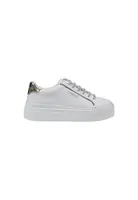 Guess Sneakers Donna