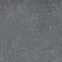 Dlažba Rako Betonico Outdoor čierna 60x60 cm mat DAR66792.1