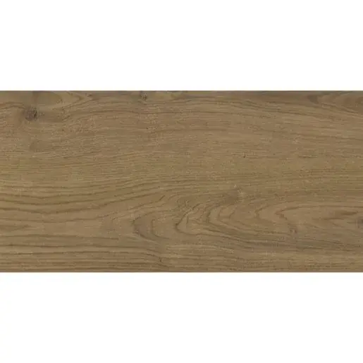 Dlažba Multi Salem hnedá 30x60 cm mat SALEM36BR