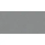 Obklad Rako Compila shadow 30x60 cm mat WADVK866.1