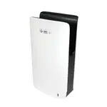 Sušič rúk Jet Dryer LIGHT biely 8596220013309