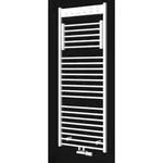 FLEXI háčky 1555/600 S08 slon.kost stred.prip.