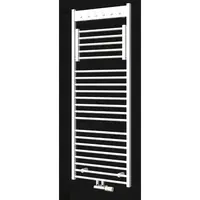 FLEXI háčky 1555/600 S08 slon.kost stred.prip.